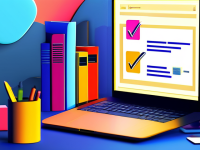 打造结果导向的文案清单落地页，策略与实践