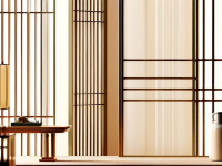 文案清单视频号品牌调性脚本训练