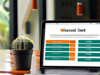 掌握文案清单工具软件退款退换话术，提升客户满意度