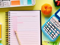 文案清单写作者痛点10个FAB合集