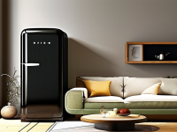 家电使用误区大揭秘，50个常见否定词，让你的家电更高效