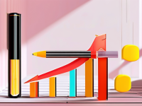 文案清单品牌故事（运营）测评训练