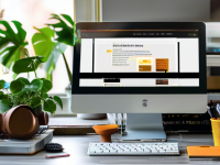 打造品牌影响力，文案清单客服的高效策略