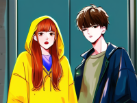 B站异议处理幽默指南，如何用幽默化解争议