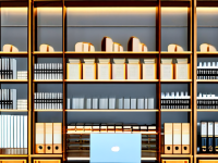 文案清单FAB复购策略打造自媒体爆款，提升用户粘性与忠诚度