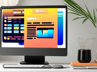 掌握文案清单视频号投放的精髓，结构拆解与实战指南