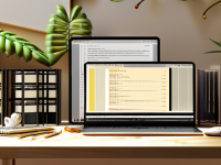 文案清单邮件标题避坑售后速查