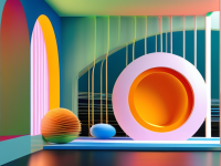 4U共鸣合集文案，激发创意，连接心灵