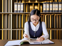 揭秘自媒体测评，如何挑选出真正有价值的内容