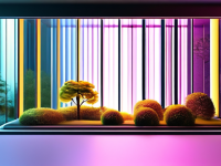 数码横幅文案，解锁创意营销新境界