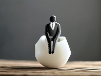 新手克制灵感，如何管理你的创意思维