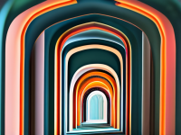 掌握文案修辞的艺术，权威速查清单