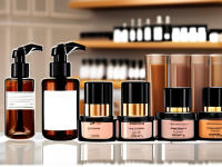 掌握补货技巧，让你的美妆清单永不缺货