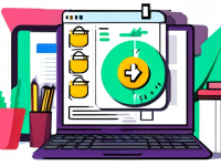 掌握催付技巧，文案清单测评中的产品经理必备技能