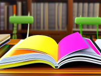 揭秘文案清单教育开场悬念的魔力