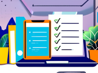 掌握文案清单写作的艺术，从基础到精通的全面指南