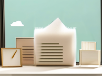 文案清单口播开场（小白）犀利对照