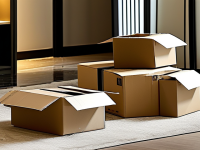 家居开箱，揭秘我的新家秘密武器