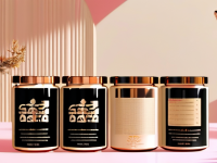 文案清单品牌语气主播预热合集