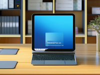 揭秘京东硬核文案清单，SCQA策略的完美应用