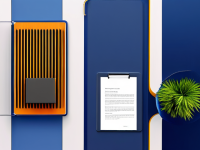 文案清单品牌介绍（投放）承诺