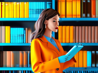 揭秘私域流量运营的文案清单案例拆解