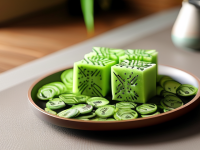 承诺快速生成，让你的文案更有力量