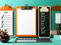 打造文案清单品牌调性，稀缺模板与高转化写法