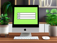 文案清单CTA行动句自媒体招募