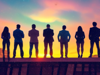 15个创业者场景，激发你的创业灵感