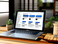 京东共鸣5个销售页，打造爆款文案