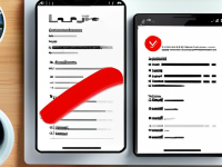 打造文案清单品牌调性，轻松训练与可复制改写的艺术