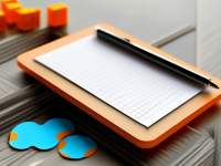 文案清单活动稿（SaaS）反常识