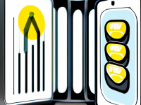 文案清单新手金句共鸣快速生成