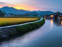 招募报名本地生活热血，点燃激情，共创辉煌