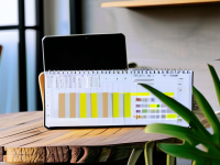 掌握文案清单PAS（知识付费）数据清单的秘诀，提升内容创作效率