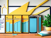 掌握抖音文案技巧，让你的内容脱颖而出