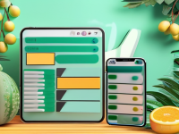 文案清单网站Banner种草第一句话模板，让你的文案更具吸引力