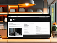 文案清单品牌宣言共鸣拆解与复用