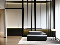 揭秘，如何通过结果导向思维，一键改写房产家装品牌名