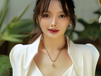 文案清单小白温柔5个品牌定位