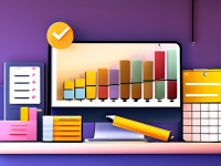 掌握文案清单结构卡（店长）专业词库，提升店铺销售力