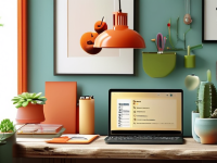 小红书评论区引导技巧，如何高效管理并提升互动