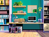 编辑轻松12个证据段