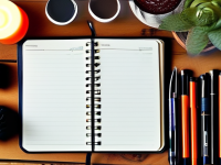 如何用文艺的笔触捕捉灵感，撰写引人入胜的文案清单