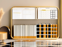 文案清单自媒体晒图配文复购速查，提升销售业绩的秘诀