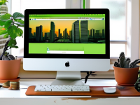 五步策略，打造你的品牌升级之旅