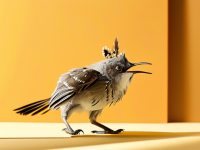 掌握开屏文案的俏皮技巧，让你的内容脱颖而出