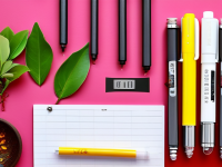 揭秘微博文案清单对比表，如何打造爆款新品体验案例