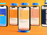 文案清单知识付费试用体验稀缺拆解与复用